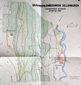 Archiv_EGAG_4.10.2010_Topograpie_Willi_Lüthi_Februar_1943