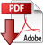 pdf-icon